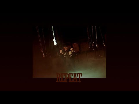 Summer Cem x KC Rebell Type Beat | "REPEAT"