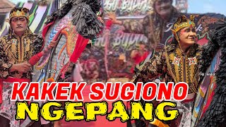 Download lagu TERBARU !!! FULL WAYANG LAWAS PERANG CELENG MARGO BUDOYO LIVE PERAK mp3 Download lagu TERBARU !!! FULL WAYANG LAWAS PERANG CELENG MARGO BUDOYO LIVE PERAK mp3