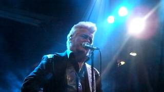Dale Watson & His Lonestars - I Drink To Remember