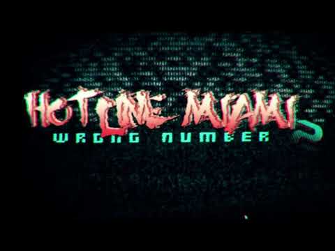 iamthekidyouknowwhatimean – Run (Beta version)(Best quality)