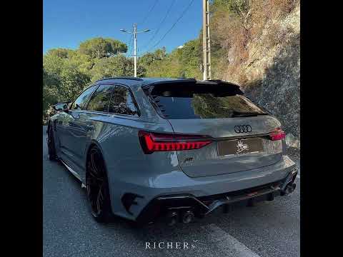 DJEZJA x ORCO- ZULU Slowed