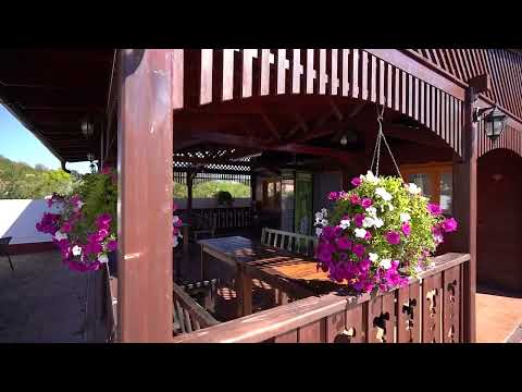 Pensiune 16 camere de vanzare in Cojocna