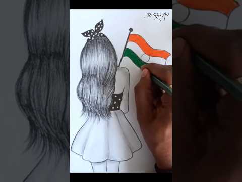 Ae watan 🇮🇳 sunidhi chauhan #republicday #26january #deshbhakti #shorts #youtubeshorts