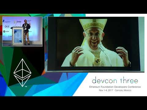 Snopes meets Mechanical Turk on a Blockchain: Reality Keys, On-chain Truth Verification and Subjectivocracy preview