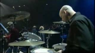 GBV-02-Pimple Zoo.mpg