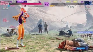 Film - BREAKING NEWS - 2025_10_22_11_49_2*