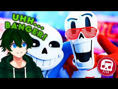 FIRST TIME REACTING To JT MUSIC!! AND NOW I'M A FAN!!