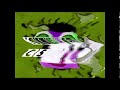 NEW EFFECT Klasky Csupo In G Major 44