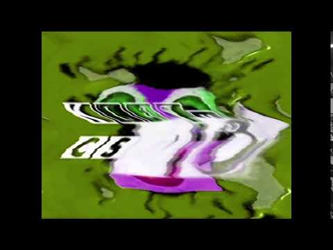 (NEW EFFECT) Klasky Csupo in G Major 44