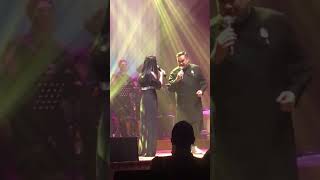 Download lagu Chandra Satria Concert - Ketika Itu & Kini mp3