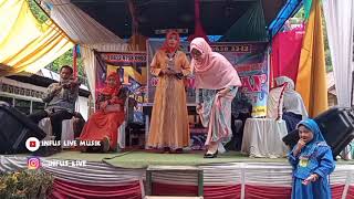 Download lagu #LAGU_GAMBUS #MUSIBAH COVER_GAMBUS _MUSIBAH mp3 Download lagu #LAGU_GAMBUS #MUSIBAH COVER_GAMBUS _MUSIBAH mp3