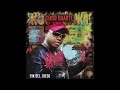 TIRSO DUARTE - REGALAME LA SILLA (2007)