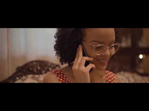 Erick Martiz - Pégate