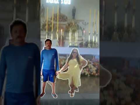 Lula em Mauá da Serra Paraná