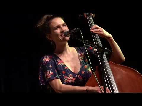 Ganes - Mi lëgn (Mainz 21.09.2024)