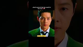 Alif Se FullVideo -Mr.X|Emraan Hashmi,Amyra, GurmeetC|Neeti Mohan |Ankit Tiwari