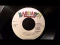 Luciano - Lost Without You - Rashanco 7" (Rub A Dub Riddim) 2003