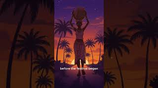 The Barren Woman (PART 1)