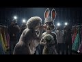 Who Will Take The Crown Miss Zootopia 2026 You Won T Believe Zootopia2 Cartoon Pixar