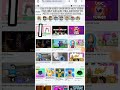 The Version Of The App Its No Longer Available In Your Region PROBLEEEEMMM Roblox Region Help Pb