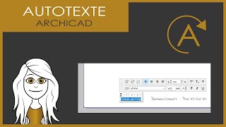 ArchiCAD 28 Crash Course | Basics Beginner Tutorial for Beginners