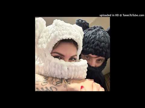 (SATILIK) LİA SHİNE X ALBA TYPE CHILL TRAP BEAT - " peki ya sonra? 💔 "