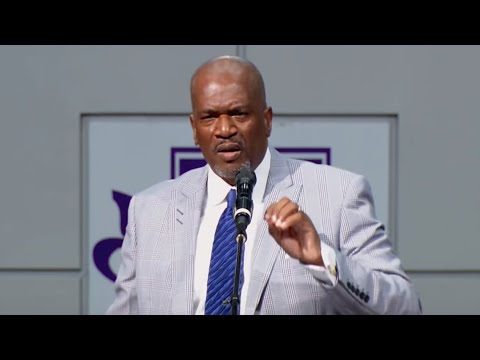 Fresh Starts And New Beginnings (John 8:1-11) - Rev. Terry K. Anderson