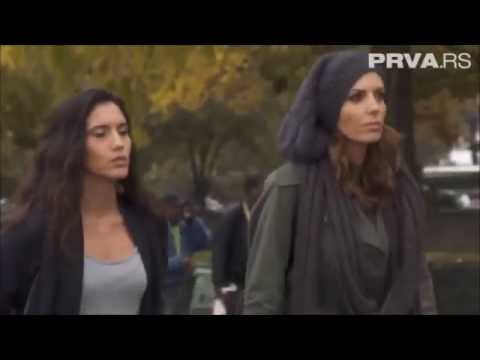 Brusko ღ Antonis Remos - Etsi ksafnika ღ (srpski prevod)