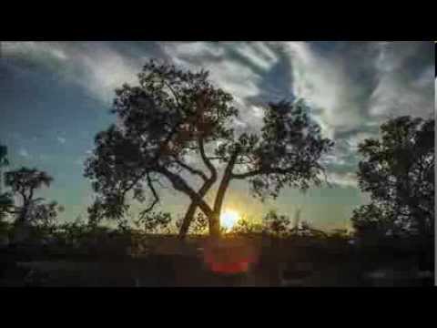 Youri Svetha - Sand Of Time (Original Mix)