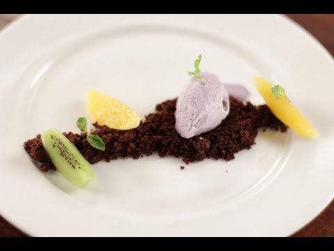 download lagu mp3 mp4 Chocolate Soil Crumble Recipe, download lagu Chocolate Soil Crumble Recipe gratis, unduh video klip Chocolate Soil Crumble Recipe