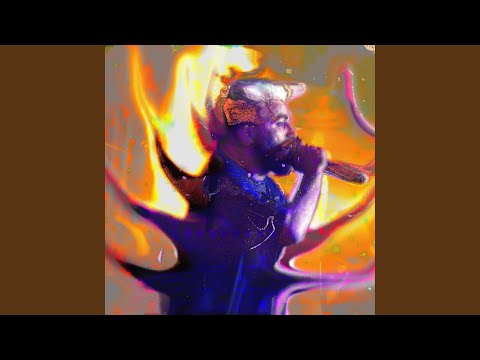 بطلنا صغار (من البوم ملغي)