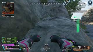 apex
