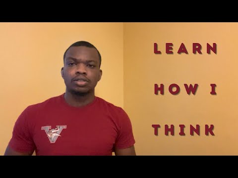 The Best Wrestlers To Watch For Film