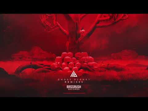 ATLiens - Shelter (Sam Lamar Remix) | Bassrush