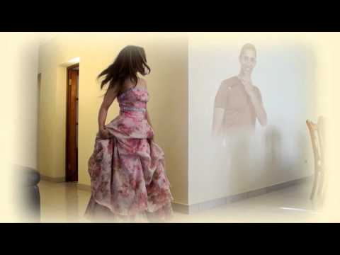 Brillante I LIKE YOU HD