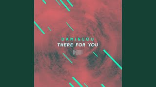 There for You (The ShareSpace Australia 2017)