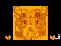 Hell Razah - Genesis 127