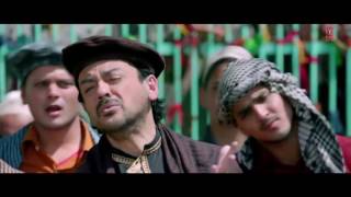 Bhar Do Jholi Meri Full Video Song Bajrangi Bhaija