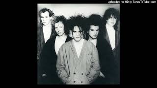 Download lagu The Cure - The Caterpillar mp3 Download lagu The Cure - The Caterpillar mp3