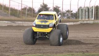 preview picture of video 'TMB TV: MT Unlimited Episode 1.2 - US 36 Raceway - Part 1 of 2'