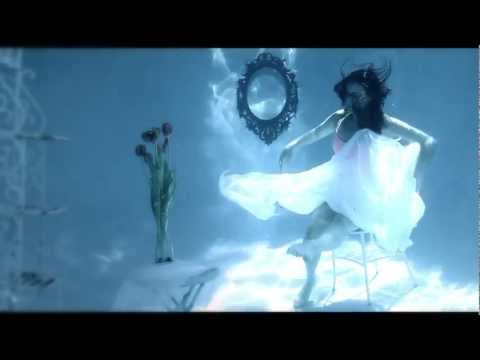 Brian Buckley Band -- Bye Blue Sky -- Official Video