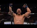 UFC 245: The Challengers