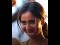 EMONE Song Efx WhatsApp Status Deepthi Sunaina Whatsappstatus Hari Beats