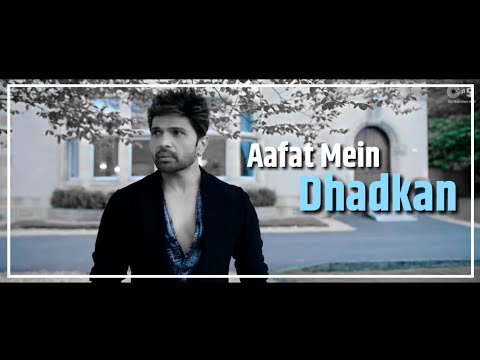 Keh Rahi Hai Nazdeekiyaan | Himesh Reshammiya | Pechida Dil Ki Galiyan | WhatsApp Status | SRCHANNEL