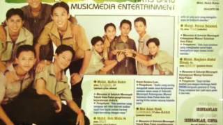 Download lagu Q face - Dewanaku mp3 Download lagu Q face - Dewanaku mp3