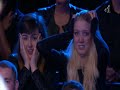 Deal Or No Deal 75 000 Win 2013