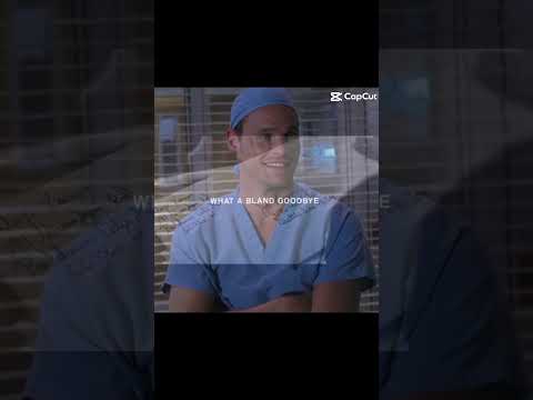 Alex , Jo and Izzy 😭😭😭💔💔💔 #greysanatomy #edit #medicaldrama #grey #tvseries #trend #jowilson