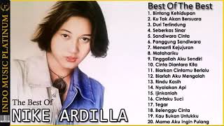 Download lagu NIKE ARDILA FULL ALBUM TERBAIK TANPA IKLAN mp3 Download lagu NIKE ARDILA FULL ALBUM TERBAIK TANPA IKLAN mp3