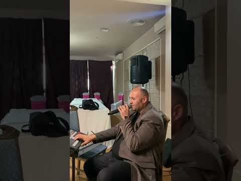 Calin de la Zalău  dami izbăvire new 2025 ❤️🙏🏻