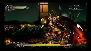 [心得] 流浪者 (The Vagrant)